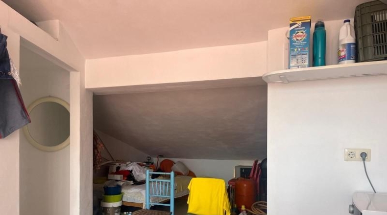 Alicante - El Verger - 150m2
