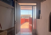 Casa de poble en venda a la España, el Verger, ref.: TR415973 foto