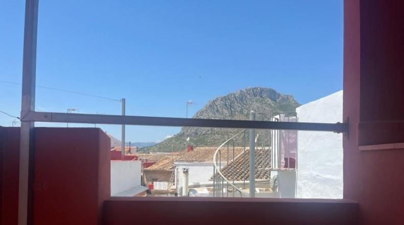 Alicante - El Verger - 150m2