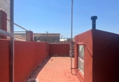 Casa de poble en venda a la España, el Verger, ref.: TR415973 foto