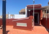 Casa de poble en venda a la España, el Verger, ref.: TR415973 foto