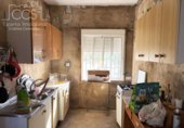 Chalet independiente con terreno en venta en la España, Pilas, ref: TR415974 foto