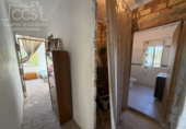 Chalet independiente con terreno en venta en la España, Pilas, ref: TR415974 foto