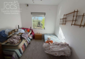 Chalet independiente con terreno en venta en la España, Pilas, ref: TR415974 foto