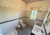 Chalet independiente con terreno en venta en la España, Pilas, ref: TR415974 foto