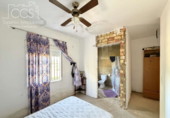 Chalet independiente con terreno en venta en la España, Pilas, ref: TR415974 foto