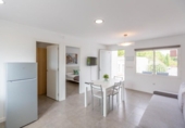 Detached villa with land for sale on España, Montroi, ref: TR360339 photo