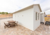 Detached villa with land for sale on España, Montroi, ref: TR360339 photo