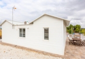 Detached villa with land for sale on España, Montroi, ref: TR360339 photo