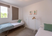 Detached villa with land for sale on España, Montroi, ref: TR360339 photo
