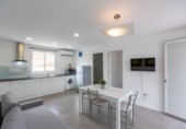 Detached villa with land for sale on España, Montroi, ref: TR360339 photo
