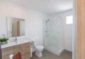 Detached villa with land for sale on España, Montroi, ref: TR360339 photo