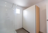Detached villa with land for sale on España, Montroi, ref: TR360339 photo
