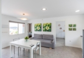 Detached villa with land for sale on España, Montroi, ref: TR360339 photo