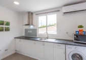 Detached villa with land for sale on España, Montroi, ref: TR360339 photo