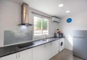 Detached villa with land for sale on España, Montroi, ref: TR360339 photo