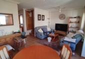 Casa de pueblo en venta en la España, Orihuela, ref: TR415975 foto