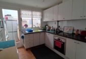 Casa de pueblo en venta en la España, Orihuela, ref: TR415975 foto