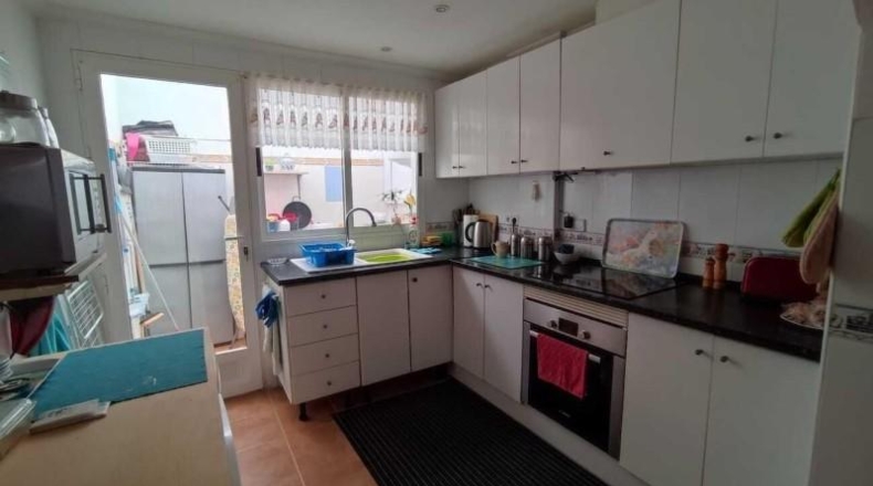 Alicante - Orihuela - 87m2