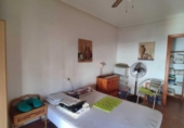 Casa de pueblo en venta en la España, Orihuela, ref: TR415975 foto