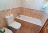 Casa de pueblo en venta en la España, Orihuela, ref: TR415975 foto