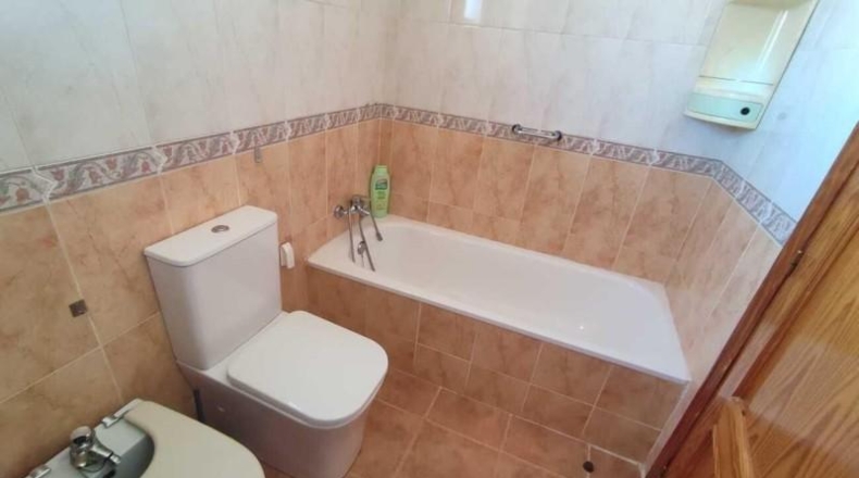 Alicante - Orihuela - 87m2
