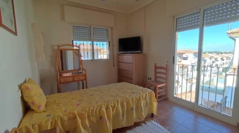 Alicante - Orihuela - 87m2