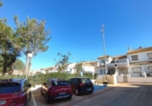 Casa de pueblo en venta en la España, Orihuela, ref: TR415975 foto