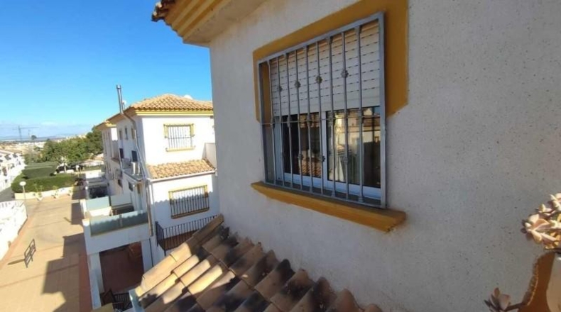 Alicante - Orihuela - 87m2