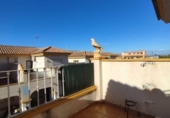 Casa de pueblo en venta en la España, Orihuela, ref: TR415975 foto