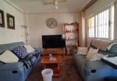 Casa de pueblo en venta en la España, Orihuela, ref: TR415975 foto
