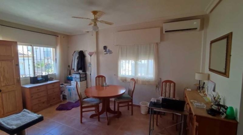 Alicante - Orihuela - 87m2