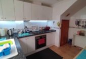 Casa de pueblo en venta en la España, Orihuela, ref: TR415975 foto