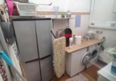 Casa de pueblo en venta en la España, Orihuela, ref: TR415975 foto