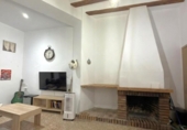 Casa de poble en venda a la España, Nàquera, ref.: TR415977 foto