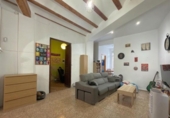 Casa de poble en venda a la España, Nàquera, ref.: TR415977 foto