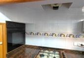 Casa de poble en venda a la España, Nàquera, ref.: TR415977 foto