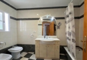 Casa de poble en venda a la España, Nàquera, ref.: TR415977 foto