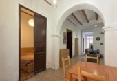 Casa de poble en venda a la España, Nàquera, ref.: TR415977 foto