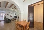 Casa de poble en venda a la España, Nàquera, ref.: TR415977 foto