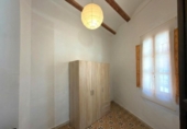 Casa de poble en venda a la España, Nàquera, ref.: TR415977 foto