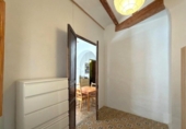 Casa de poble en venda a la España, Nàquera, ref.: TR415977 foto