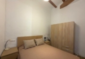 Casa de poble en venda a la España, Nàquera, ref.: TR415977 foto