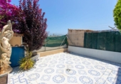 Casa de pueblo en venta en la España, Orihuela, ref: TR415978 foto