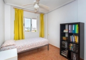 Casa de pueblo en venta en la España, Orihuela, ref: TR415978 foto