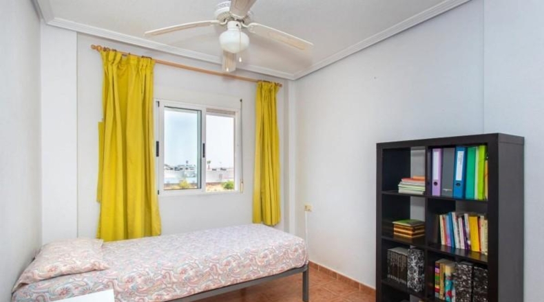 Alicante - Orihuela - 90m2