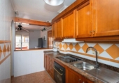 Casa de pueblo en venta en la España, Orihuela, ref: TR415978 foto