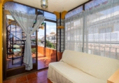 Casa de pueblo en venta en la España, Orihuela, ref: TR415978 foto