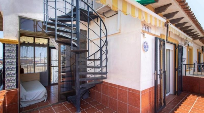 Alicante - Orihuela - 90m2