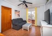 Casa de pueblo en venta en la España, Orihuela, ref: TR415978 foto